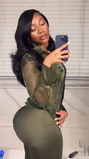 Nneka leaked private photo uncensored HD quality