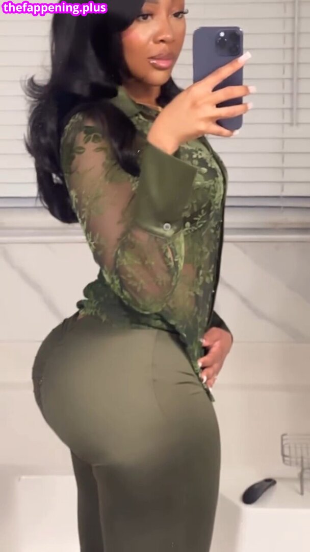 Nneka/ leaked private photo uncensored HD quality