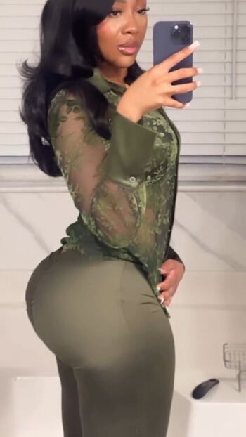 Nneka leaked private photo uncensored HD quality