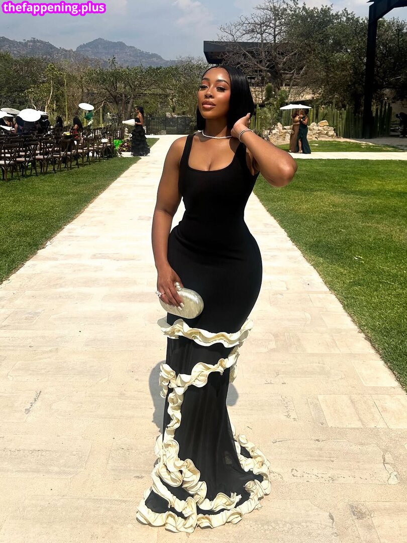 Nneka/ leaked private photo uncensored HD quality