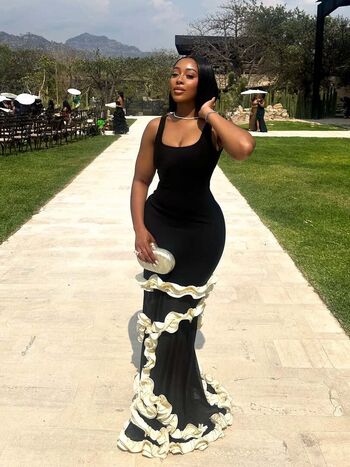 Nneka leaked private photo uncensored HD quality