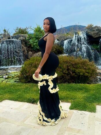 Nneka leaked private photo uncensored HD quality