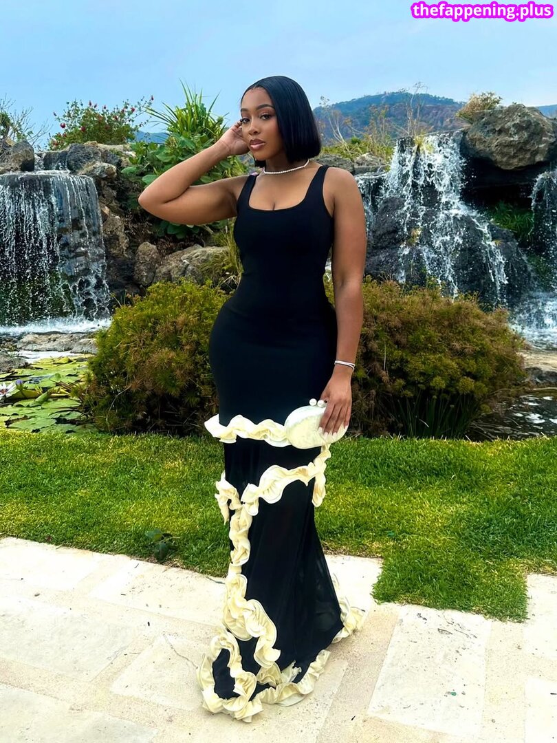 Nneka/ leaked private photo uncensored HD quality