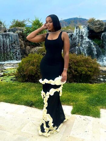 Nneka leaked private photo uncensored HD quality