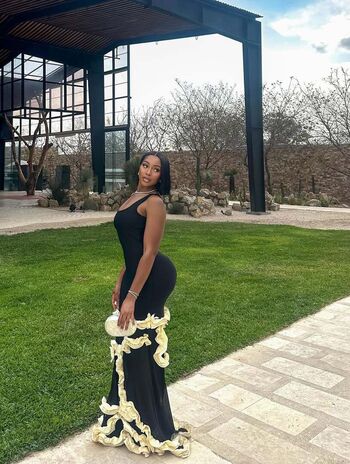 Nneka leaked private photo uncensored HD quality