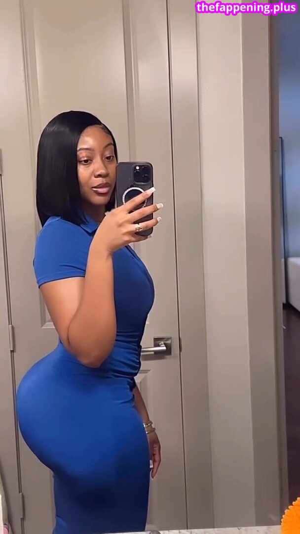 Nneka/ leaked private photo uncensored HD quality