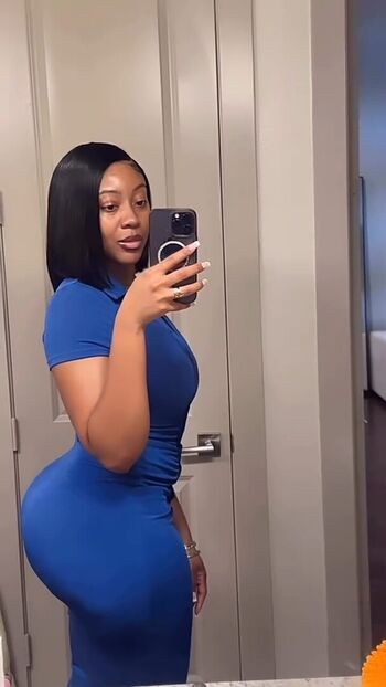 Nneka leaked private photo uncensored HD quality