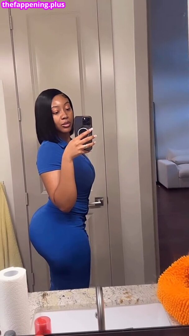 Nneka/ leaked private photo uncensored HD quality