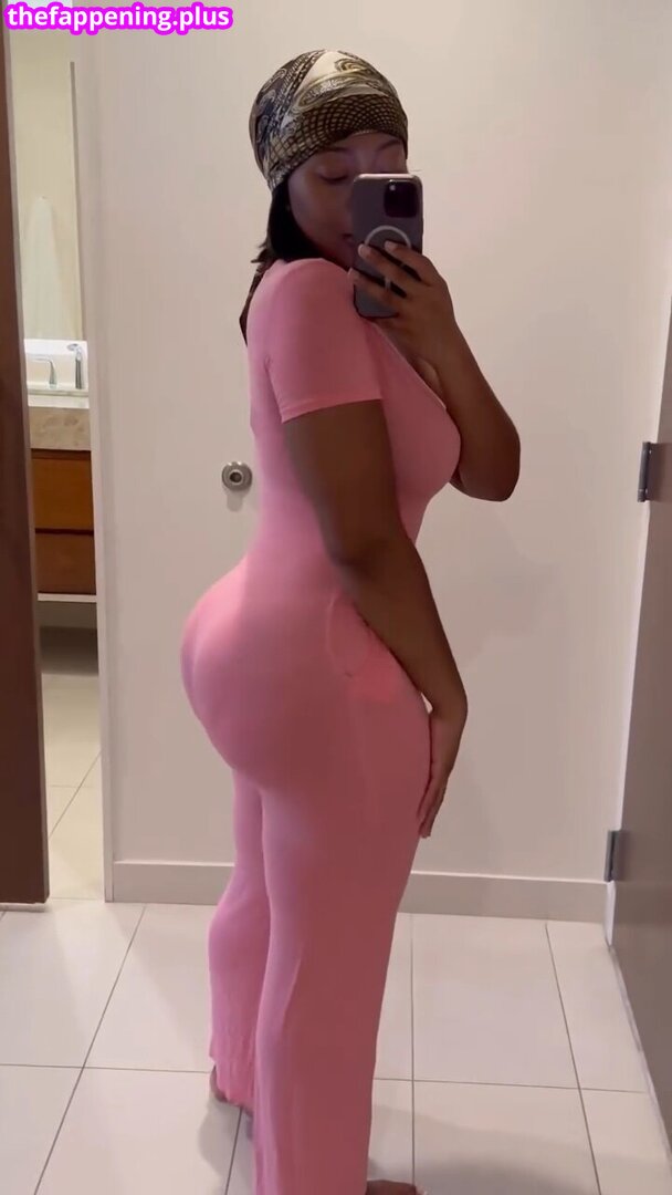 Nneka/ leaked private photo uncensored HD quality