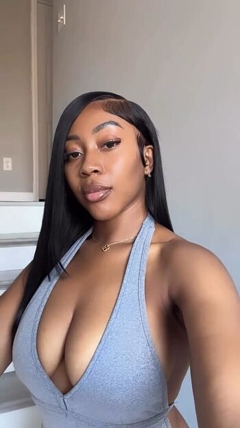 Nneka leaked private photo uncensored HD quality