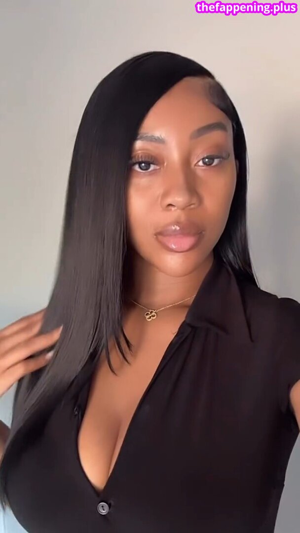 Nneka/ leaked private photo uncensored HD quality