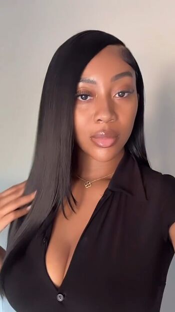 Nneka leaked private photo uncensored HD quality