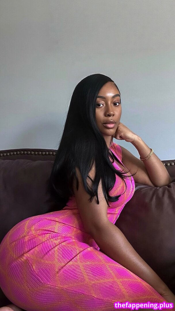 Page/ leaked private photo uncensored HD quality