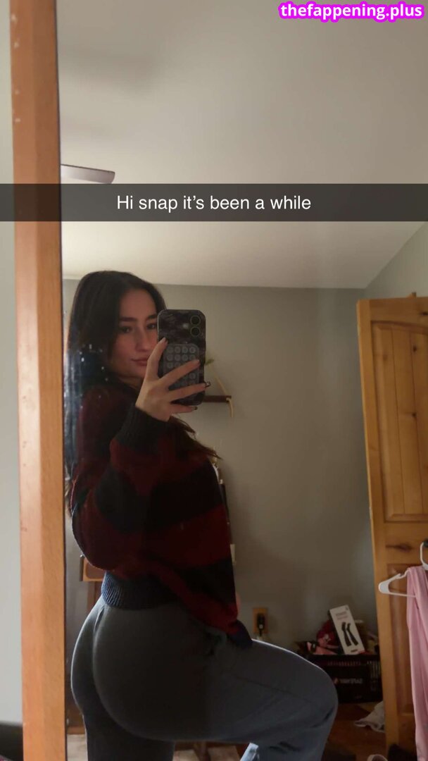 Nnevelpappermann / leaked private photo uncensored HD quality
