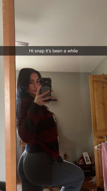 Nnevelpappermann leaked private photo uncensored HD quality