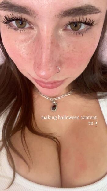 Nnevelpappermann leaked private photo uncensored HD quality