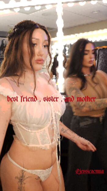 Noah cyrus page leaked private photo uncensored HD quality