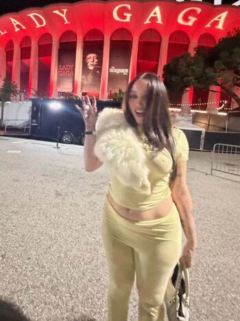 Noah cyrus page leaked private photo uncensored HD quality