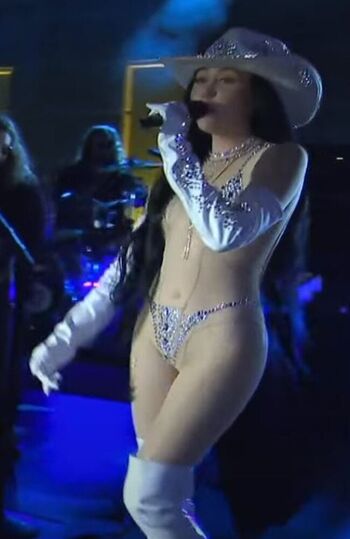 Noah cyrus page leaked private photo uncensored HD quality