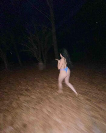 Noah cyrus page leaked private photo uncensored HD quality