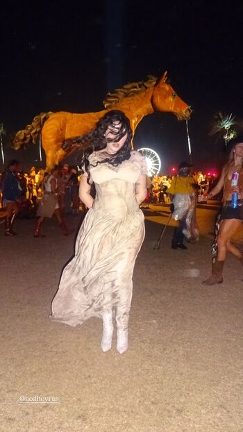 Noah cyrus leaked private photo uncensored HD quality