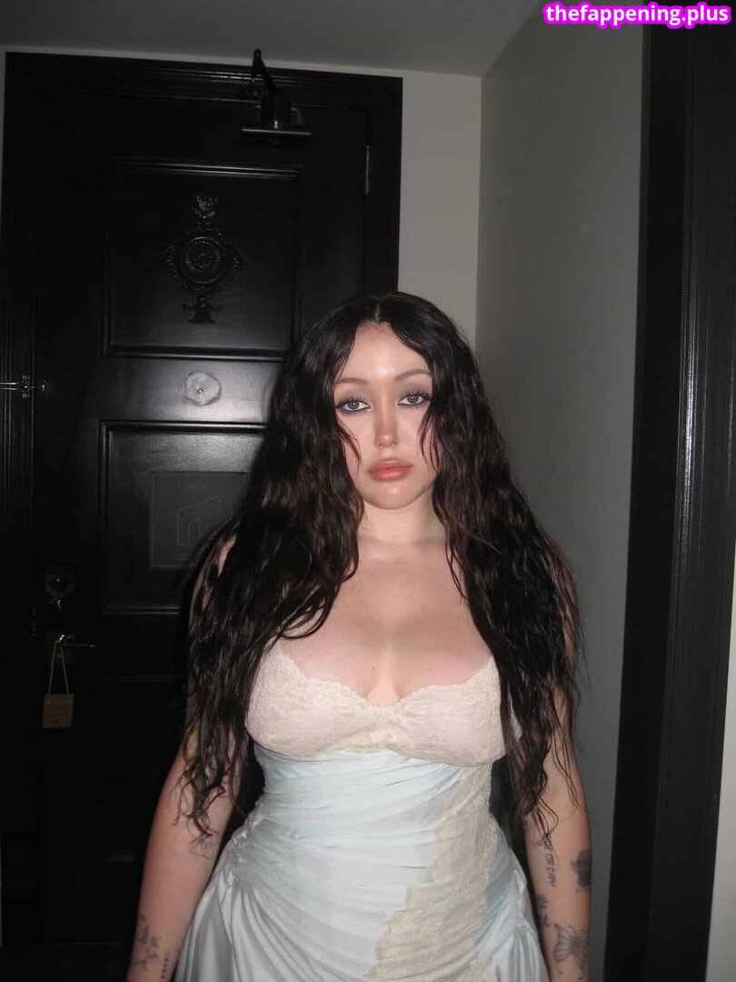 Page/ leaked private photo uncensored HD quality