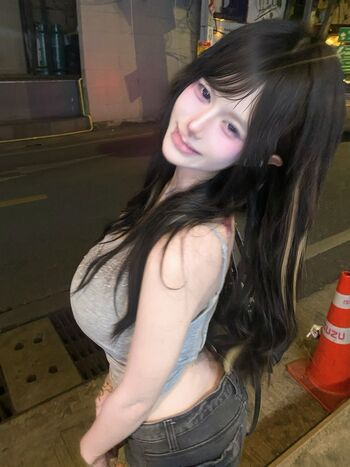 Noelfhoney leaked private photo uncensored HD quality