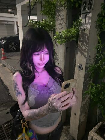 Noelfhoney leaked private photo uncensored HD quality