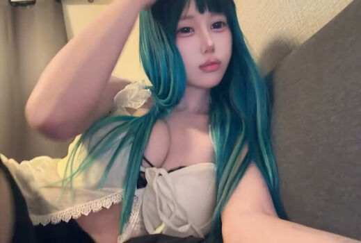 Noelfhoney leaked private photo uncensored HD quality