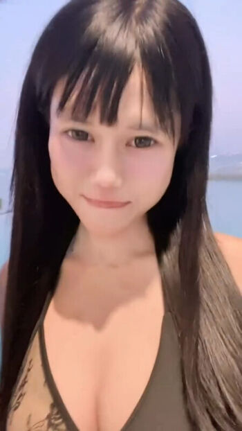 Noelfhoney leaked private photo uncensored HD quality