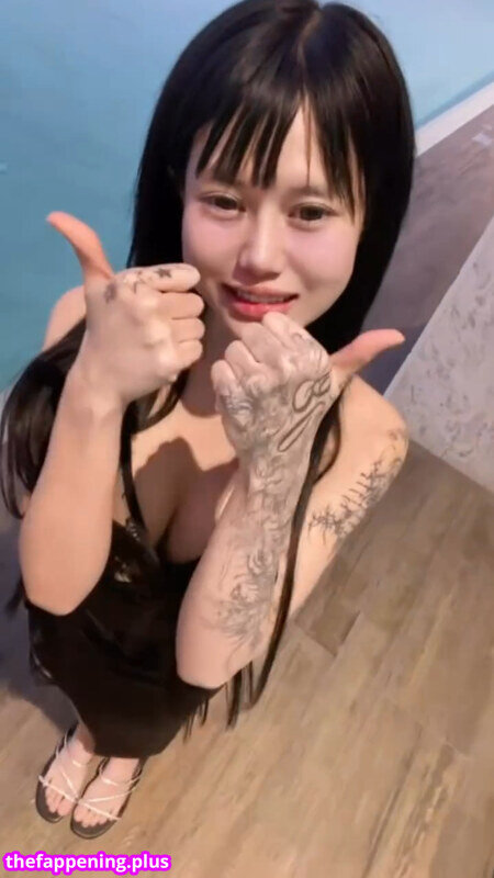 Page/ leaked private photo uncensored HD quality