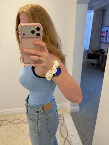 Noelle page leaked private photo uncensored HD quality