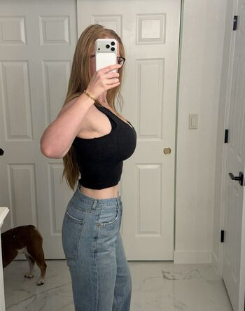 Noelle page leaked private photo uncensored HD quality