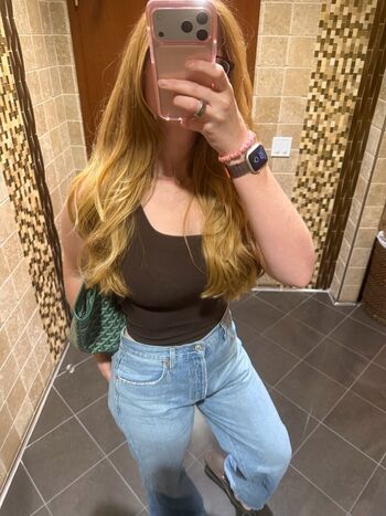 Noelle leaked private photo uncensored HD quality