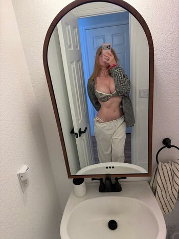 Noelle leaked private photo uncensored HD quality