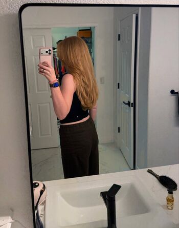 Noelle leaked private photo uncensored HD quality