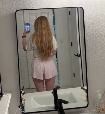 Noelle leaked private photo uncensored HD quality