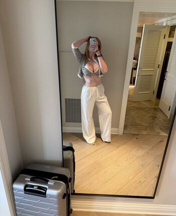 Noelle leaked private photo uncensored HD quality