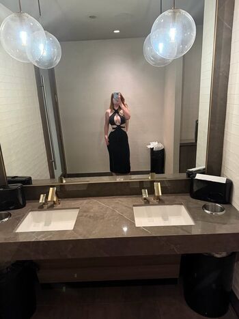 Noelle leaked private photo uncensored HD quality