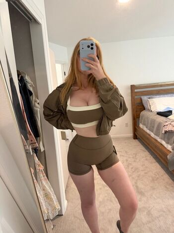 Noelle leaked private photo uncensored HD quality