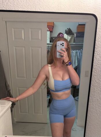 Noelle leaked private photo uncensored HD quality