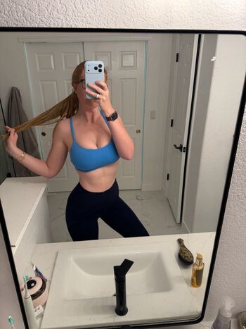 Noelle leaked private photo uncensored HD quality