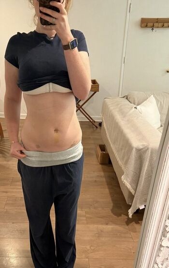 Noelle leaked private photo uncensored HD quality