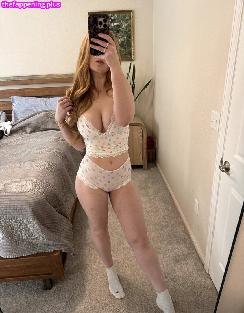 Page/ leaked private photo uncensored HD quality