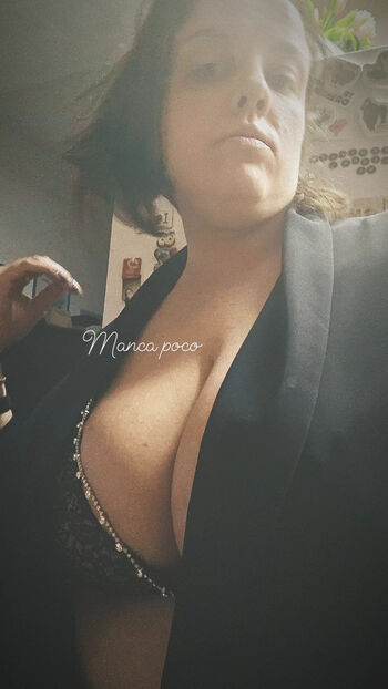 Noemi leaked private photo uncensored HD quality