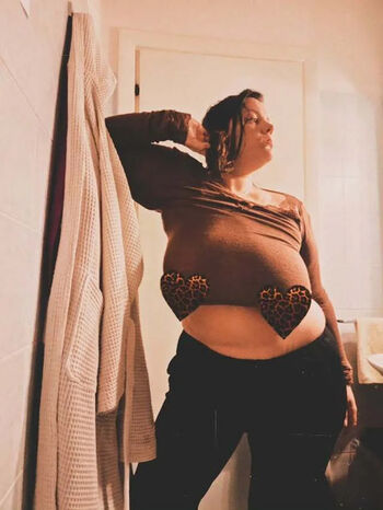 Noemi leaked private photo uncensored HD quality