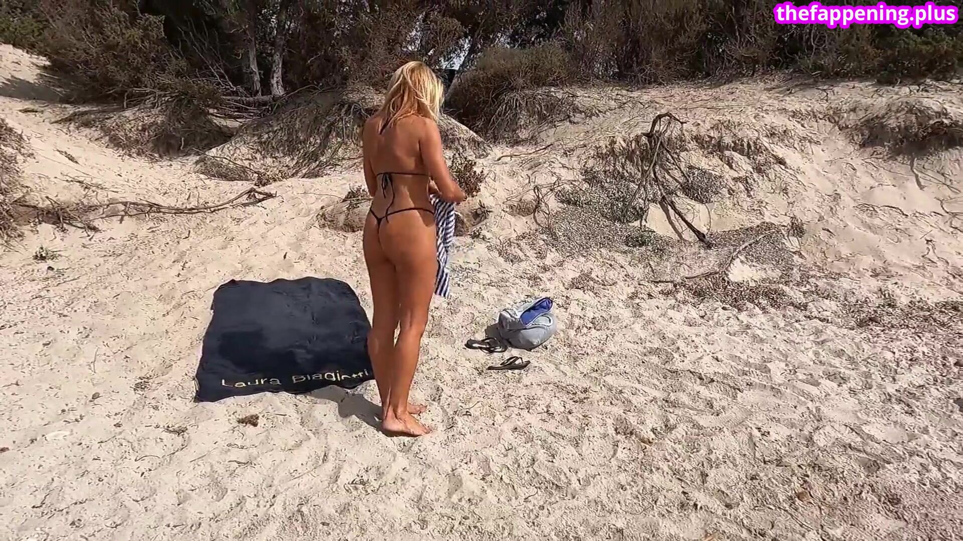 Page/ leaked private photo uncensored HD quality