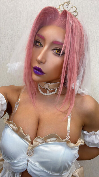 Nonsummerjack  page leaked private photo uncensored HD quality