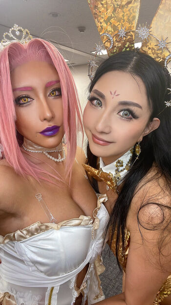 Nonsummerjack  page leaked private photo uncensored HD quality