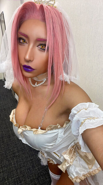 Nonsummerjack  page leaked private photo uncensored HD quality